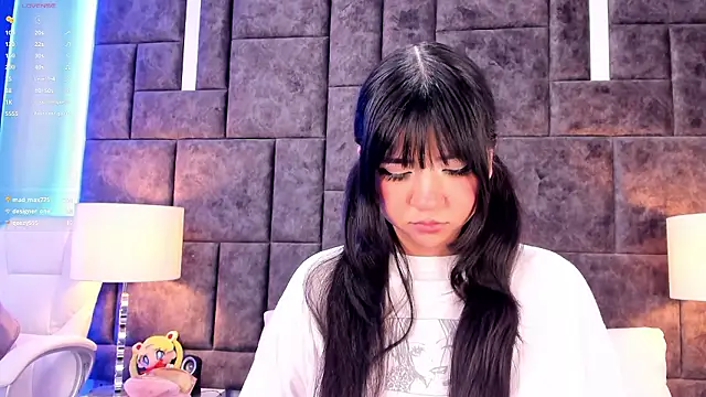 Petit-Rosse online show from December 5, 2024, 8:00 pm