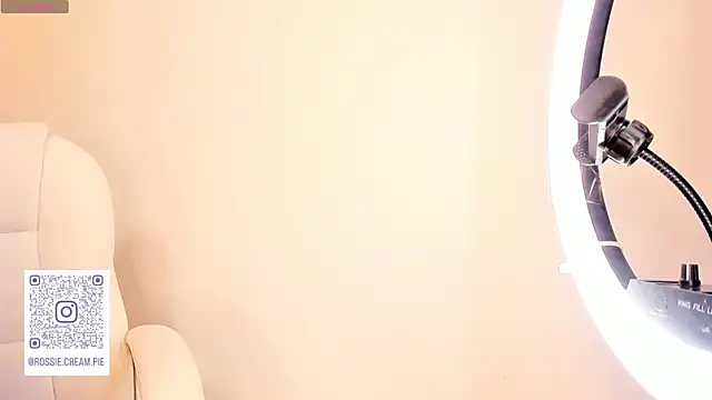 Petit-Rosse online show from February 20, 2025, 2:40 am