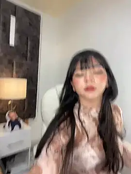 Petit-Rosse online show from March 12, 2025, 10:17 pm