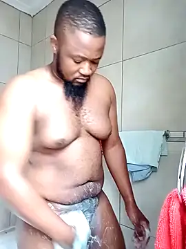 Snapshot of douksm chatting on December 25, 2024, 6:41 am douksm online show from December 25, 2024, 6:41 am