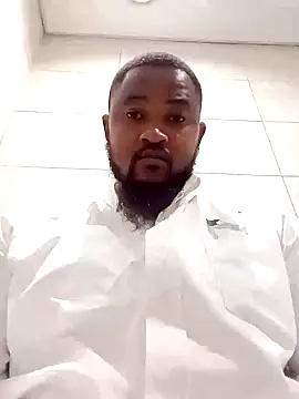 Snapshot of douksm chatting on February 3, 2025, 8:46 am douksm online show from February 3, 2025, 8:46 am