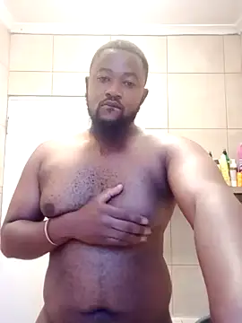 Snapshot of douksm chatting on February 5, 2025, 3:45 am douksm online show from February 5, 2025, 3:45 am