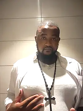 Snapshot of douksm chatting on February 21, 2025, 1:00 pm douksm online show from February 21, 2025, 1:00 pm