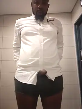 Snapshot of douksm chatting on February 25, 2025, 8:36 am douksm online show from February 25, 2025, 8:36 am