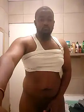 Snapshot of douksm chatting on March 6, 2025, 3:46 am douksm online show from March 6, 2025, 3:46 am