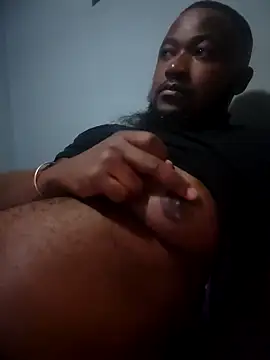 Snapshot of douksm chatting on March 15, 2025, 7:59 pm douksm online show from March 15, 2025, 7:59 pm