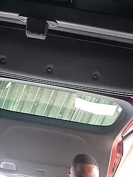 Snapshot of douksm chatting on March 23, 2025, 8:04 am douksm online show from March 23, 2025, 8:04 am