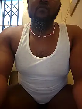 Snapshot of douksm chatting on October 1, 2025, 4:13 pm douksm online show from October 1, 2025, 4:13 pm