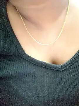 Snapshot of Lakhsmii chatting on January 18, 2025, 5:31 am Lakhsmii online show from January 18, 2025, 5:31 am