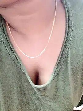 Snapshot of Lakhsmii chatting on February 11, 2025, 5:26 am Lakhsmii online show from February 11, 2025, 5:26 am