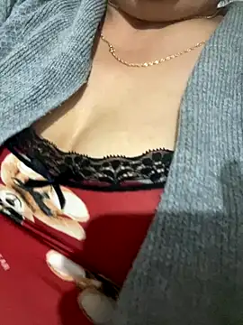 iloss2 online show from October 25, 2025, 6:24 pm