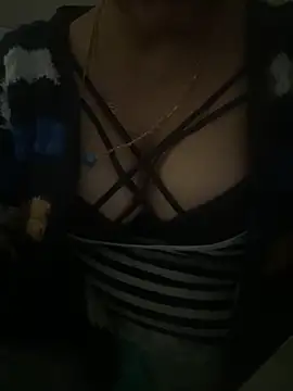 iloss2 online show from December 5, 2025, 8:23 am