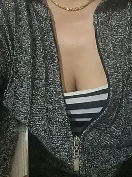 iloss2 online show from February 22, 2026, 7:51 am