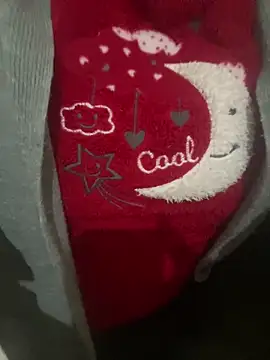 iloss2 online show from February 25, 2026, 6:50 pm