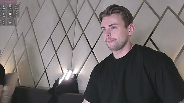 WayneWilson online show from March 2, 2025, 4:50 am