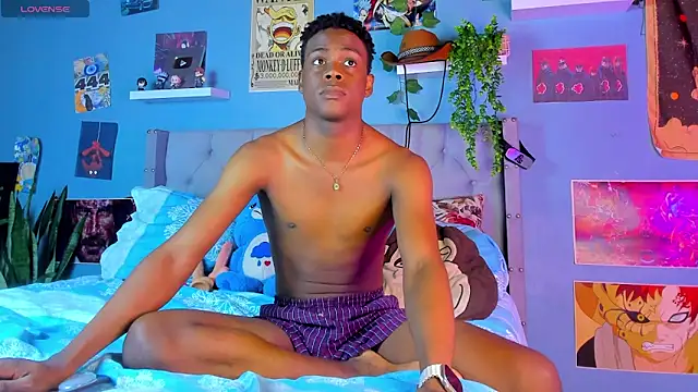 patrick  evans online show from November 4, 2025, 4:44 am