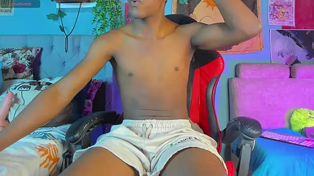 patrick  evans online show from December 2, 2025, 10:05 pm