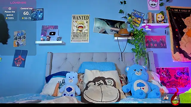 patrick  evans online show from February 14, 2026, 6:10 am