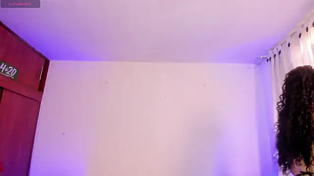 Snapshot of Cata_green chatting on November 5, 2025, 7:58 pm Cata green online show from November 5, 2025, 7:58 pm