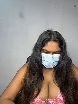 Black Beauty997 online show from February 12, 2026, 4:02 pm