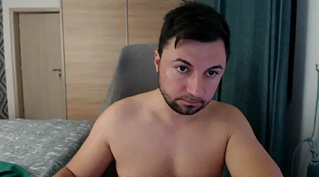 HankMalone online show from January 29, 2025, 3:44 am