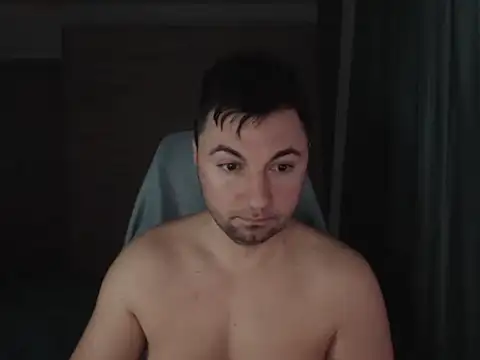 HankMalone online show from February 27, 2026, 3:28 am