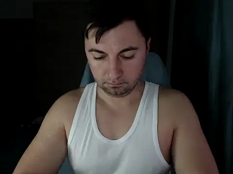 HankMalone online show from March 9, 2026, 4:05 am