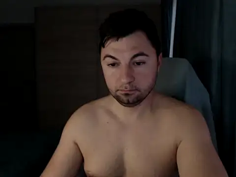 HankMalone online show from March 17, 2026, 4:28 am