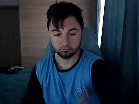 HankMalone online show from April 6, 2026, 4:46 am