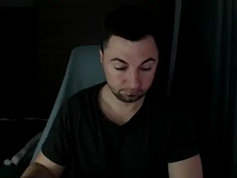 HankMalone online show from April 13, 2026, 3:23 am