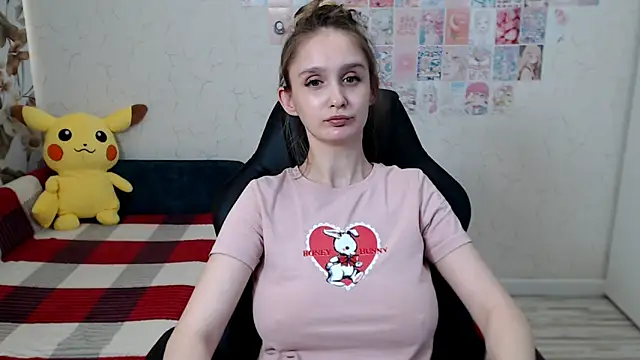 Jackie Morgan online show from June 5, 2026, 10:32 am