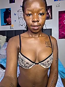 Snapshot of sherry_1 chatting on February 10, 2026, 2:59 am sherry 1 online show from February 10, 2026, 2:59 am