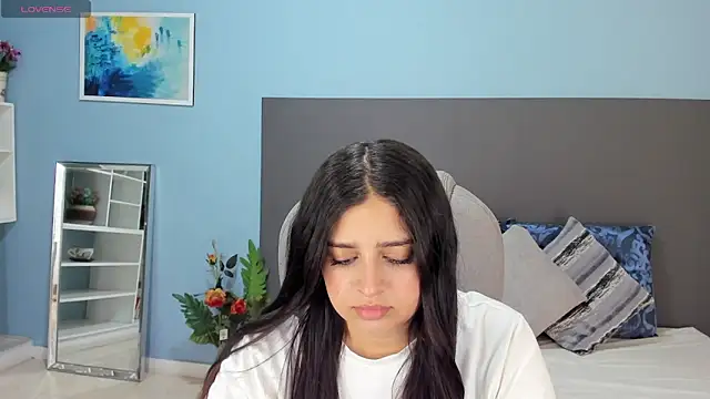 kylie reyes online show from October 25, 2025, 7:30 pm