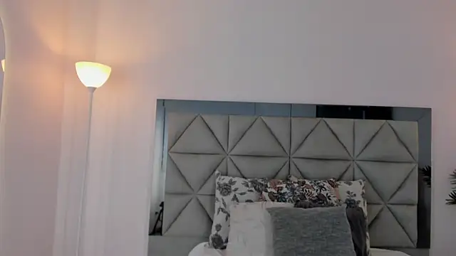 kylie reyes online show from November 10, 2025, 8:41 pm