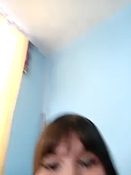 Snapshot of EmiTranny chatting on January 23, 2025, 3:32 pm EmiTranny online show from January 23, 2025, 3:32 pm