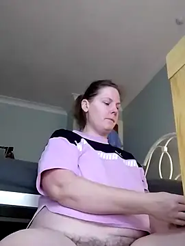 xxSexyBushLinnxx online show from December 12, 2024, 11:29 am