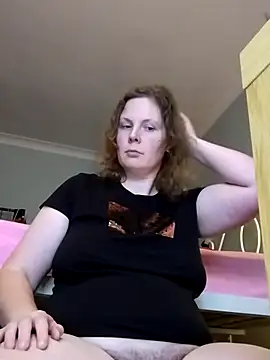 xxSexyBushLinnxx online show from December 24, 2024, 11:00 pm