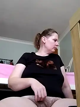 xxSexyBushLinnxx online show from December 25, 2024, 12:47 pm