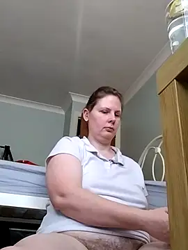 xxSexyBushLinnxx online show from February 17, 2025, 12:16 pm