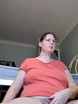 xxSexyBushLinnxx online show from February 24, 2025, 8:14 pm