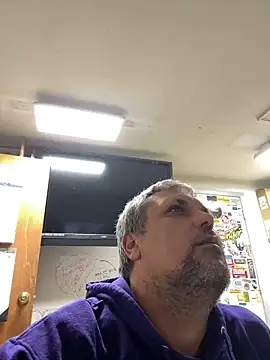 tank32s online show from December 12, 2024, 10:34 am