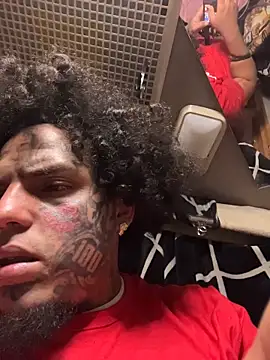 Codybabyy456 online show from November 23, 2025, 8:14 am