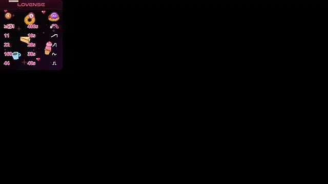 Snapshot of emilly_smith_1 chatting on February 20, 2026, 6:26 am emilly smith 1 online show from February 20, 2026, 6:26 am