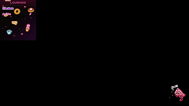 Snapshot of emilly_smith_1 chatting on February 25, 2026, 3:38 am emilly smith 1 online show from February 25, 2026, 3:38 am