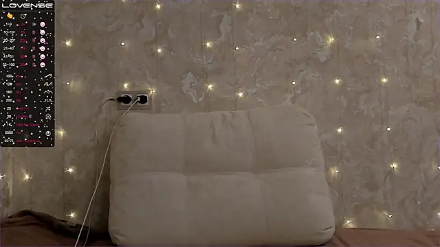 EvaSileZ online show from January 10, 2026, 6:37 am