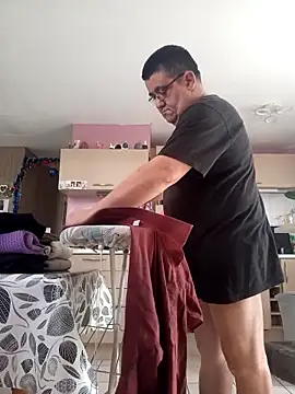 Snapshot of sexenu88 chatting on January 6, 2025, 10:46 am sexenu88 online show from January 6, 2025, 10:46 am