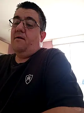 Snapshot of sexenu88 chatting on January 14, 2025, 9:35 am sexenu88 online show from January 14, 2025, 9:35 am