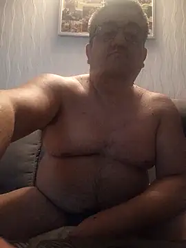 Snapshot of sexenu88 chatting on October 20, 2025, 7:14 pm sexenu88 online show from October 20, 2025, 7:14 pm