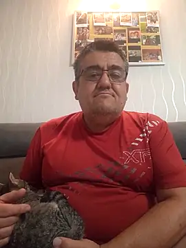 Snapshot of sexenu88 chatting on October 21, 2025, 7:58 pm sexenu88 online show from October 21, 2025, 7:58 pm