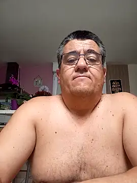 Snapshot of sexenu88 chatting on October 22, 2025, 7:35 pm sexenu88 online show from October 22, 2025, 7:35 pm